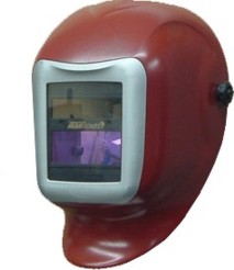 Titan Roja